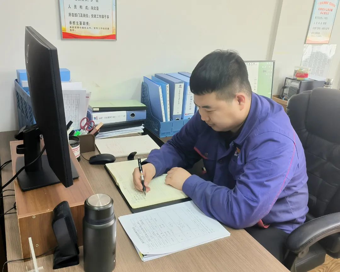 腾博会官网·专业效劳,诚信为本