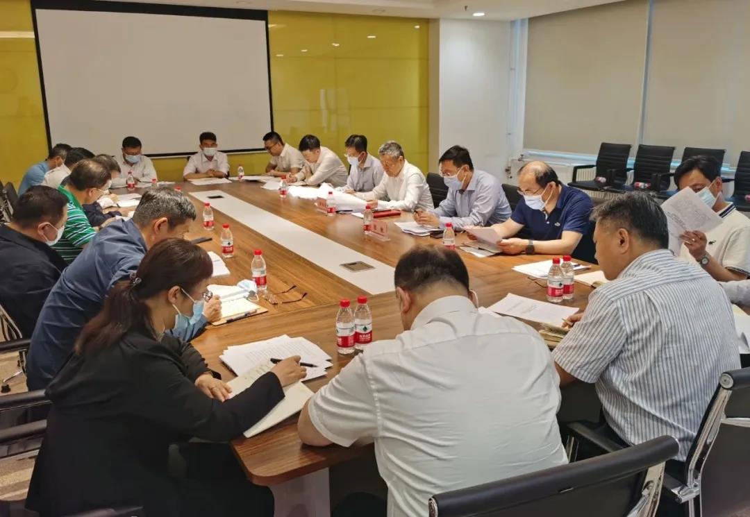 腾博会官网·专业效劳,诚信为本