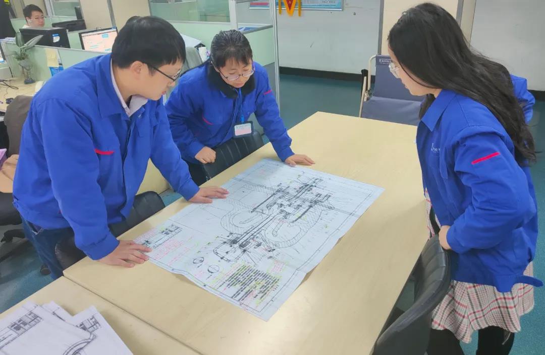 腾博会官网·专业效劳,诚信为本