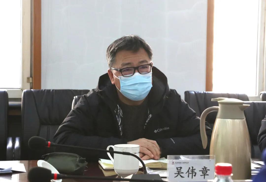 腾博会官网·专业效劳,诚信为本