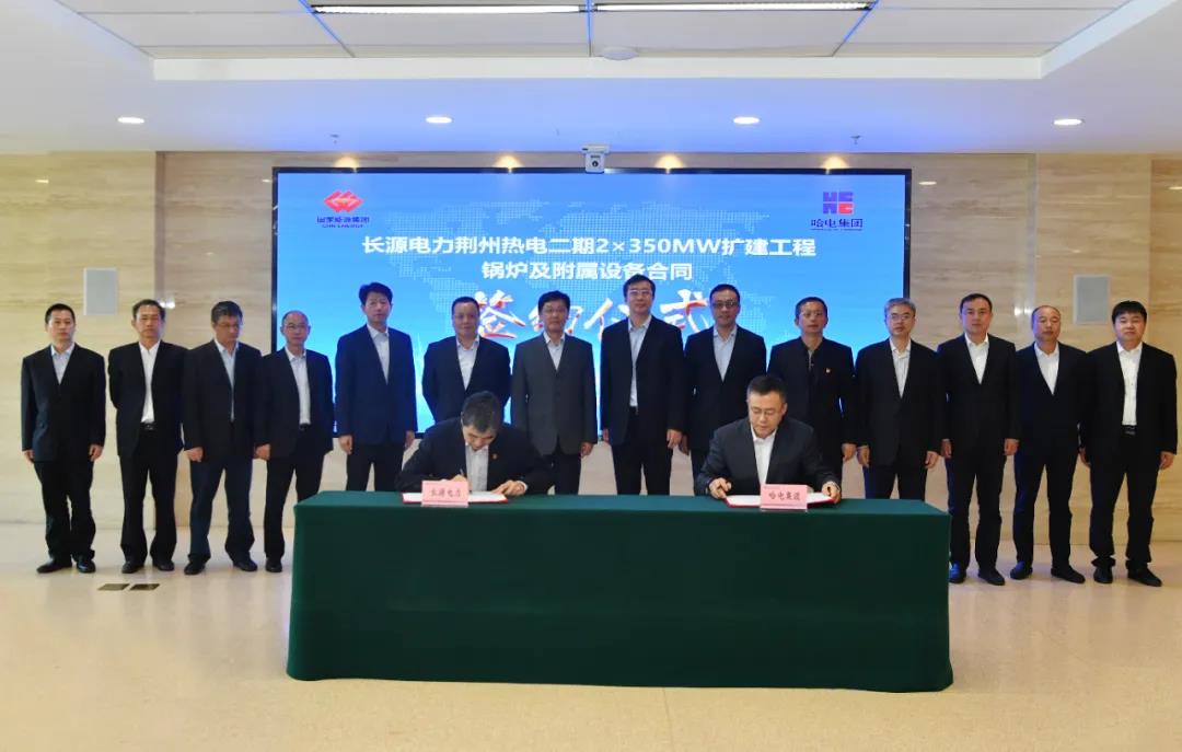 腾博会官网·专业效劳,诚信为本