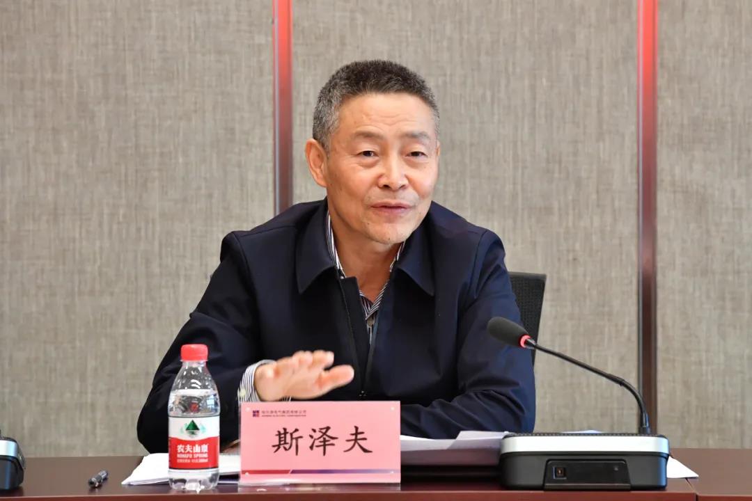 腾博会官网·专业效劳,诚信为本