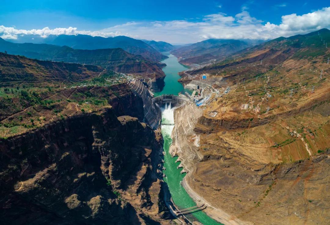 腾博会官网·专业效劳,诚信为本