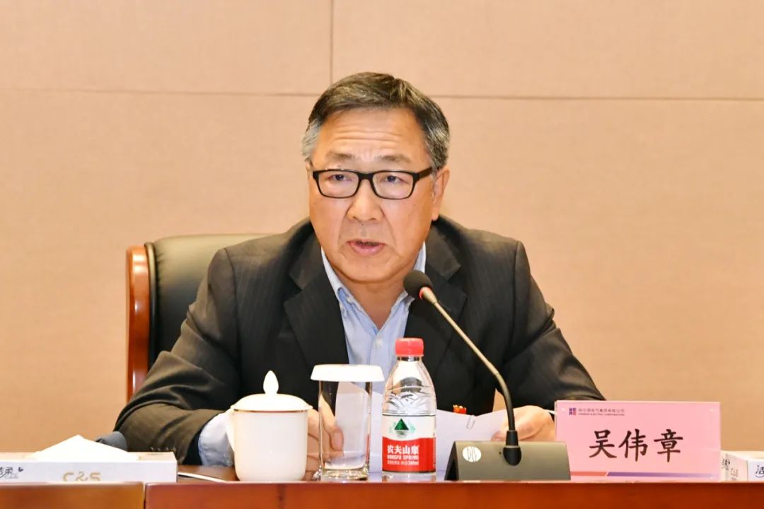 腾博会官网·专业效劳,诚信为本