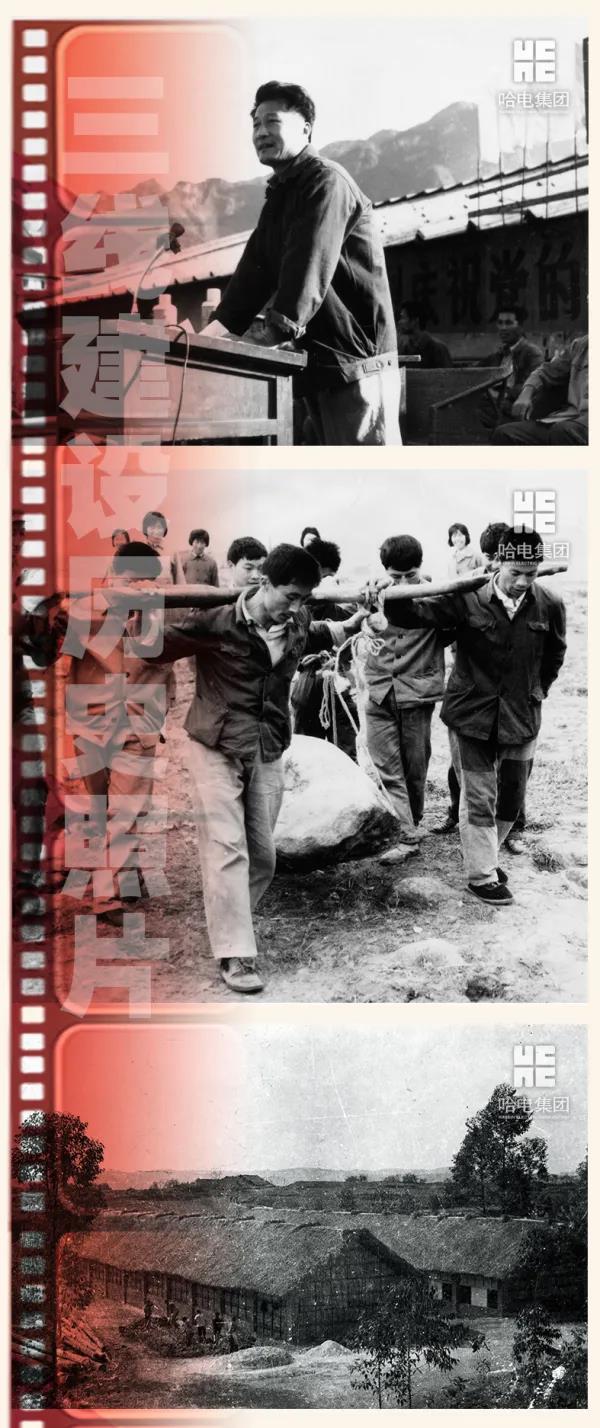 腾博会官网·专业效劳,诚信为本