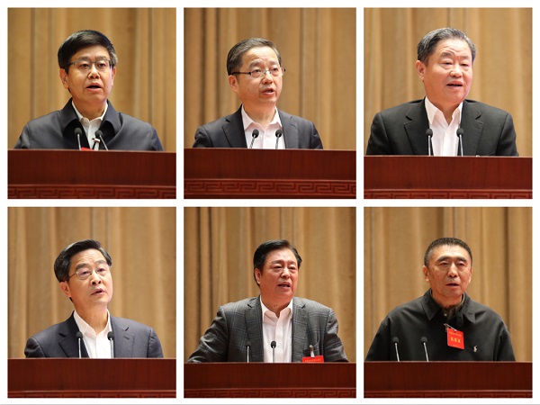 腾博会官网·专业效劳,诚信为本