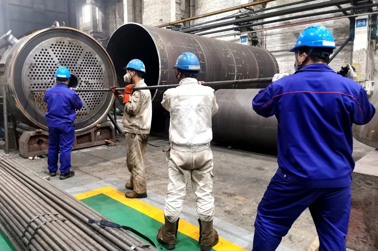 腾博会官网·专业效劳,诚信为本