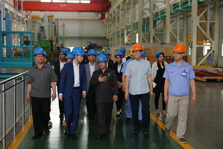 腾博会官网·专业效劳,诚信为本