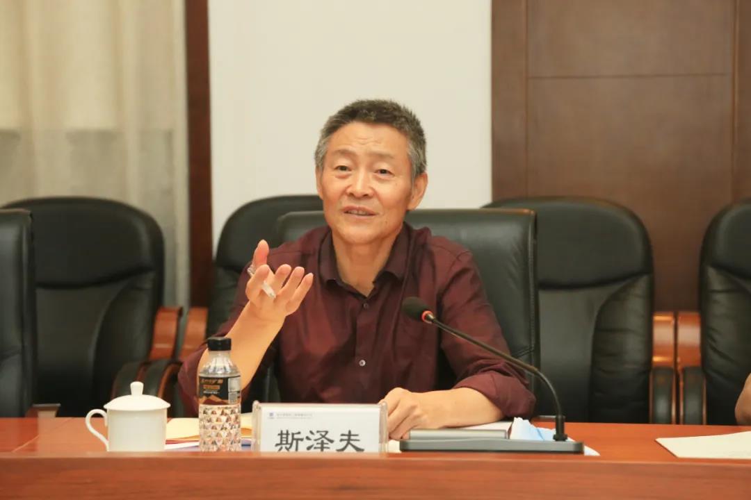 腾博会官网·专业效劳,诚信为本