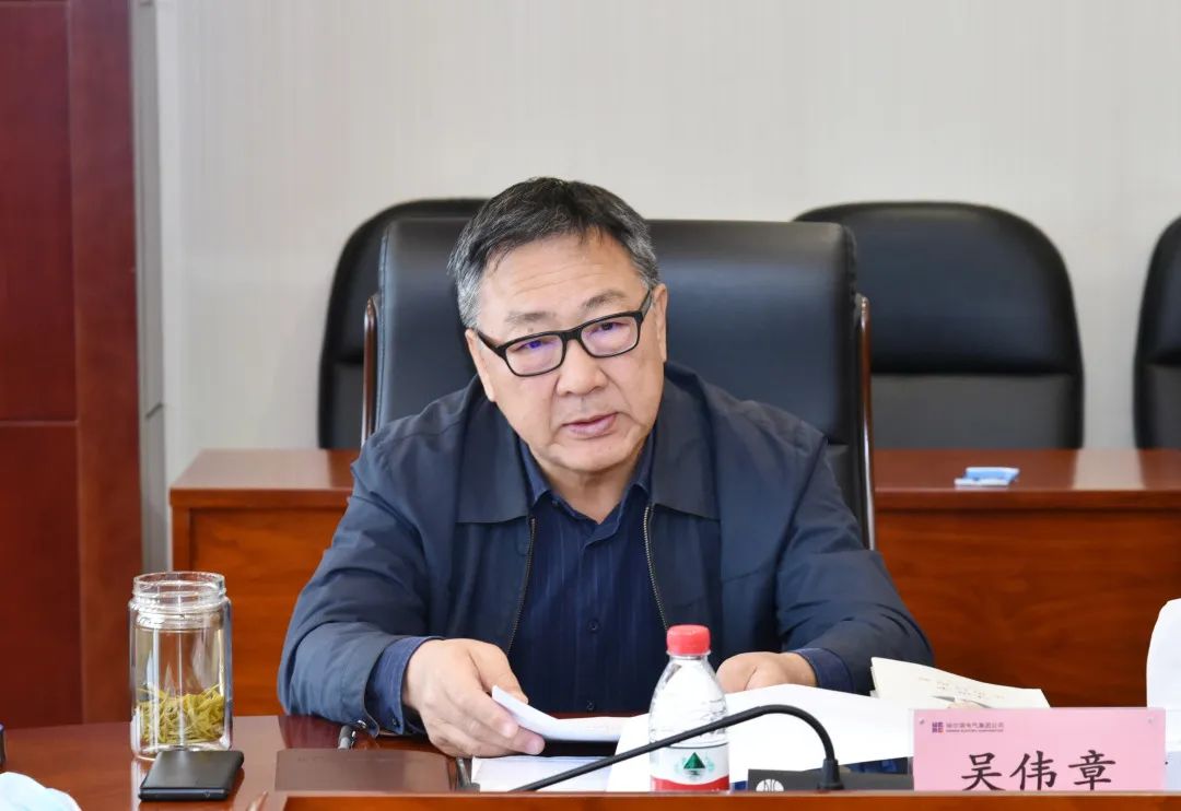 腾博会官网·专业效劳,诚信为本