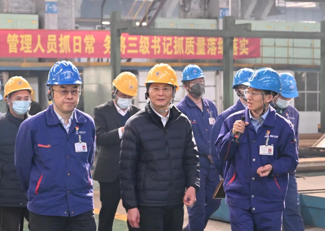 腾博会官网·专业效劳,诚信为本