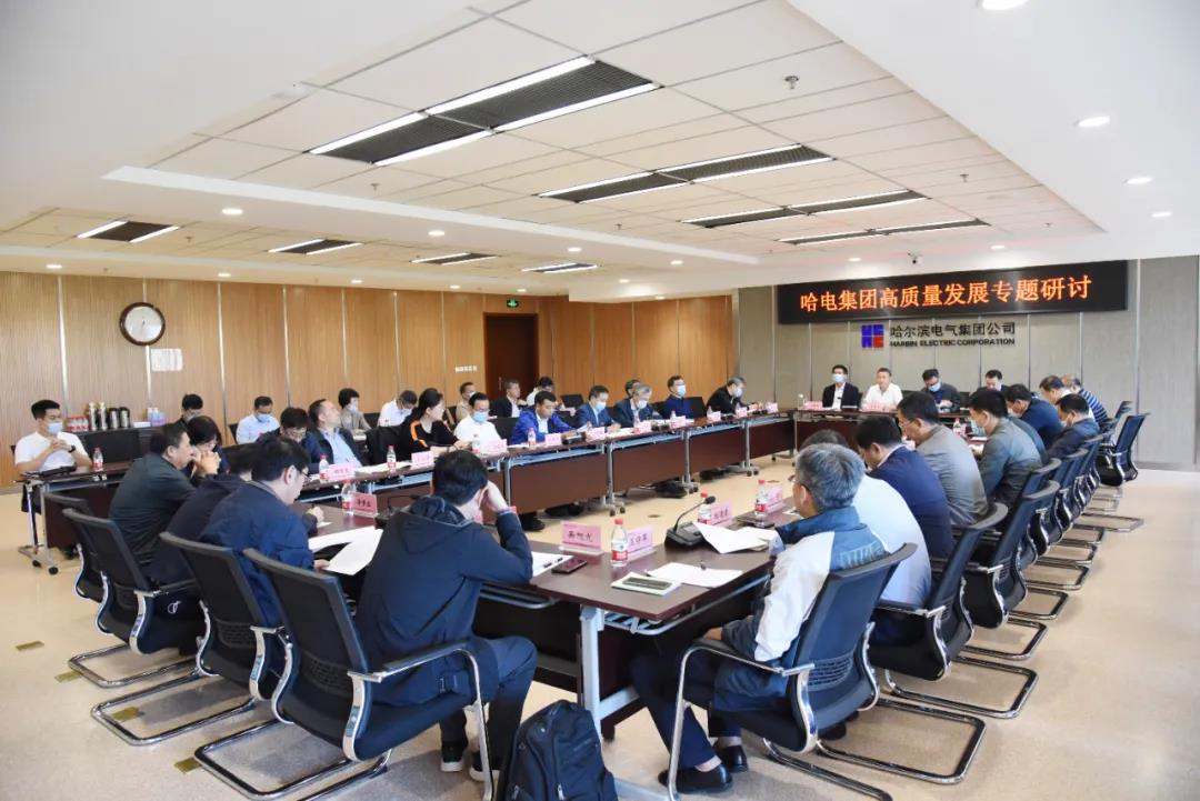 腾博会官网·专业效劳,诚信为本