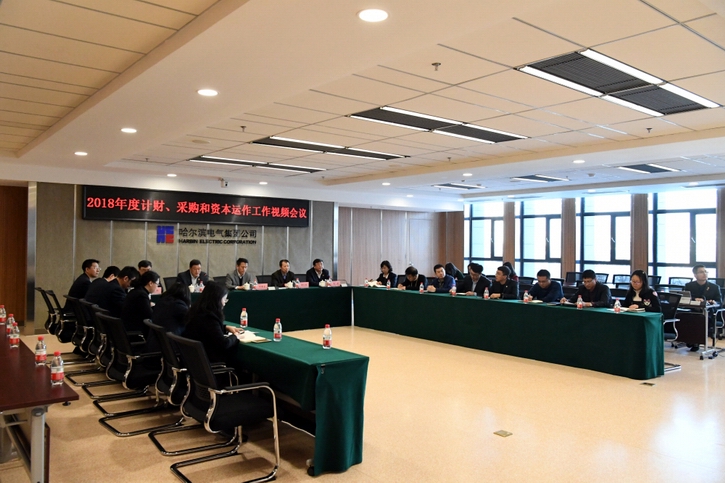 腾博会官网·专业效劳,诚信为本