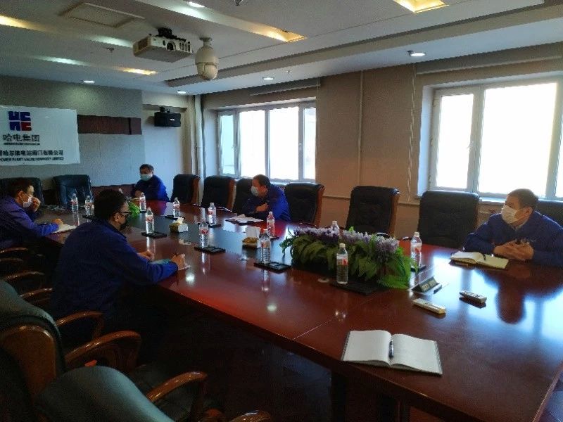 腾博会官网·专业效劳,诚信为本