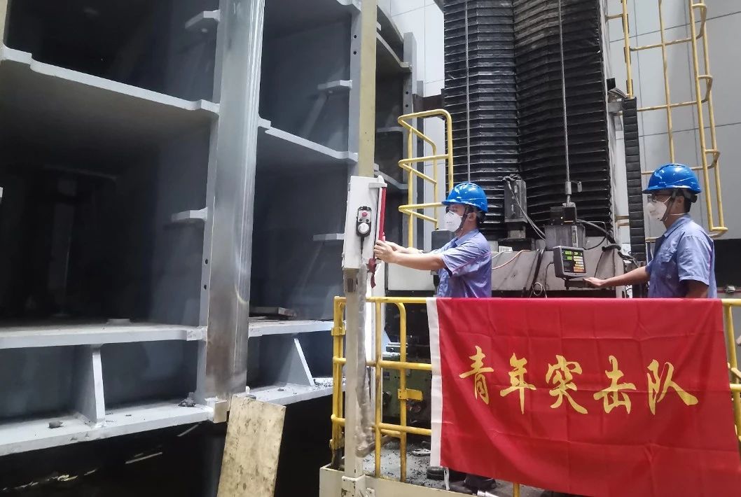 腾博会官网·专业效劳,诚信为本