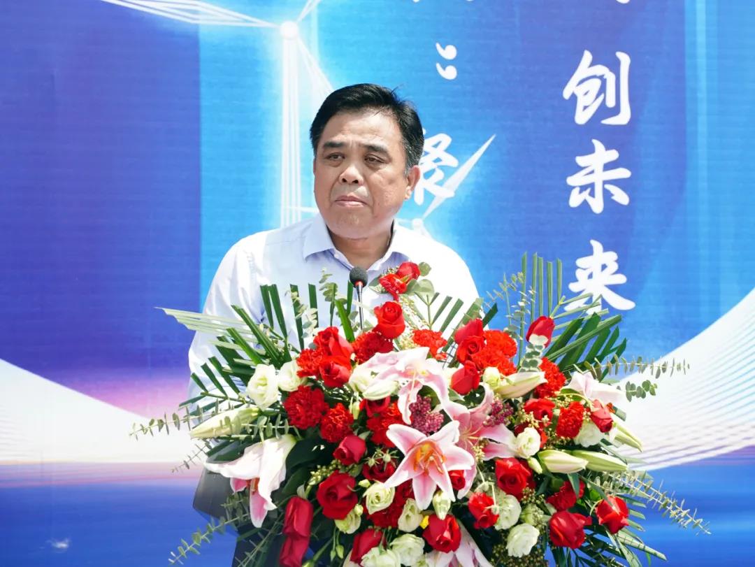 腾博会官网·专业效劳,诚信为本