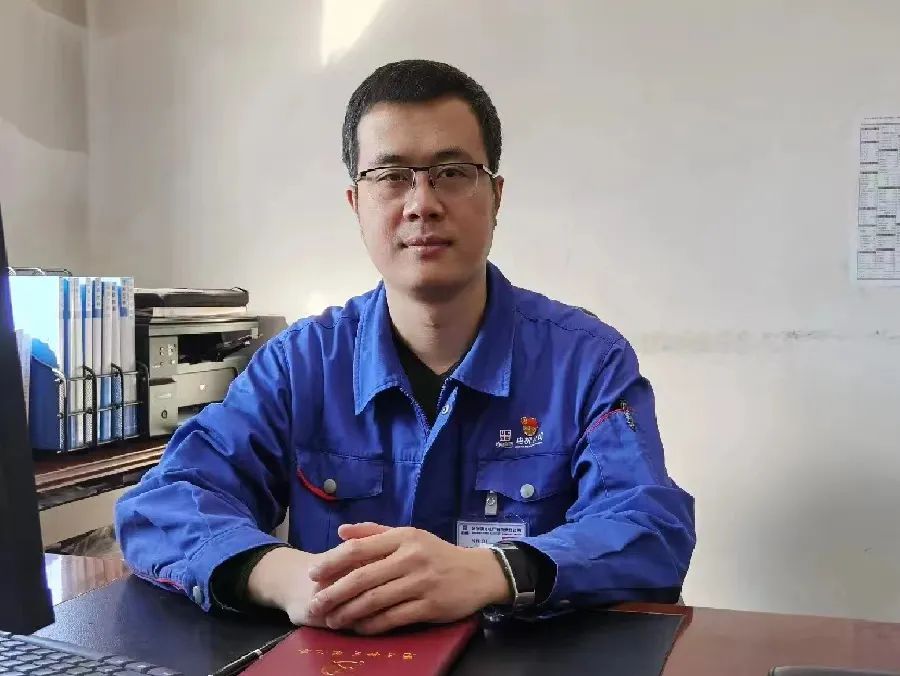 腾博会官网·专业效劳,诚信为本