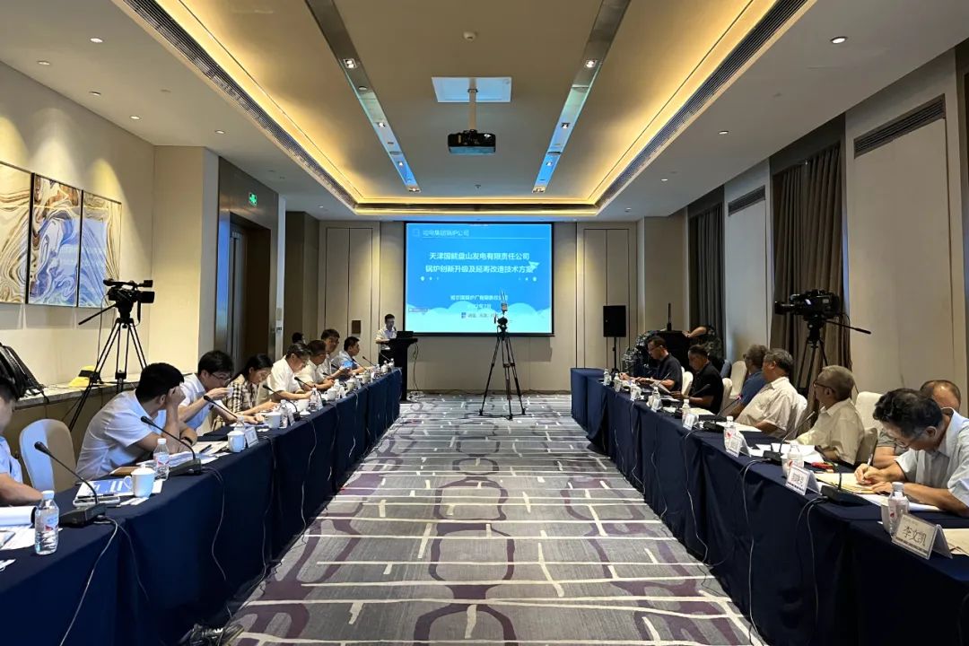 腾博会官网·专业效劳,诚信为本