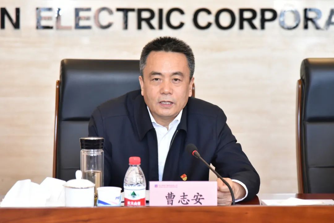 腾博会官网·专业效劳,诚信为本