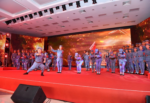 腾博会官网·专业效劳,诚信为本