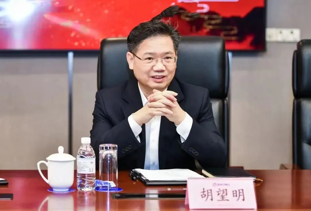 腾博会官网·专业效劳,诚信为本