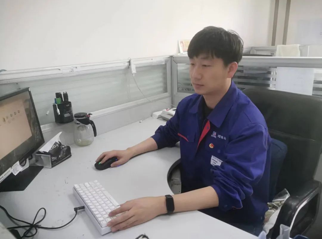 腾博会官网·专业效劳,诚信为本