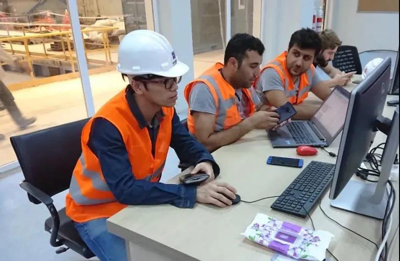 腾博会官网·专业效劳,诚信为本