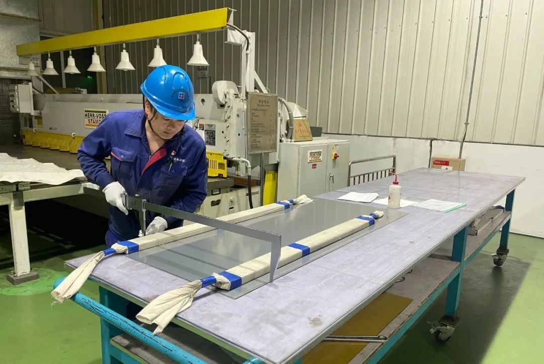 腾博会官网·专业效劳,诚信为本