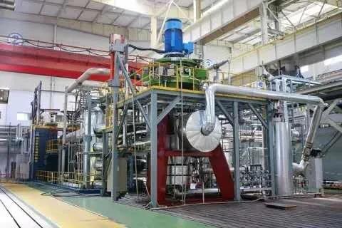 腾博会官网·专业效劳,诚信为本