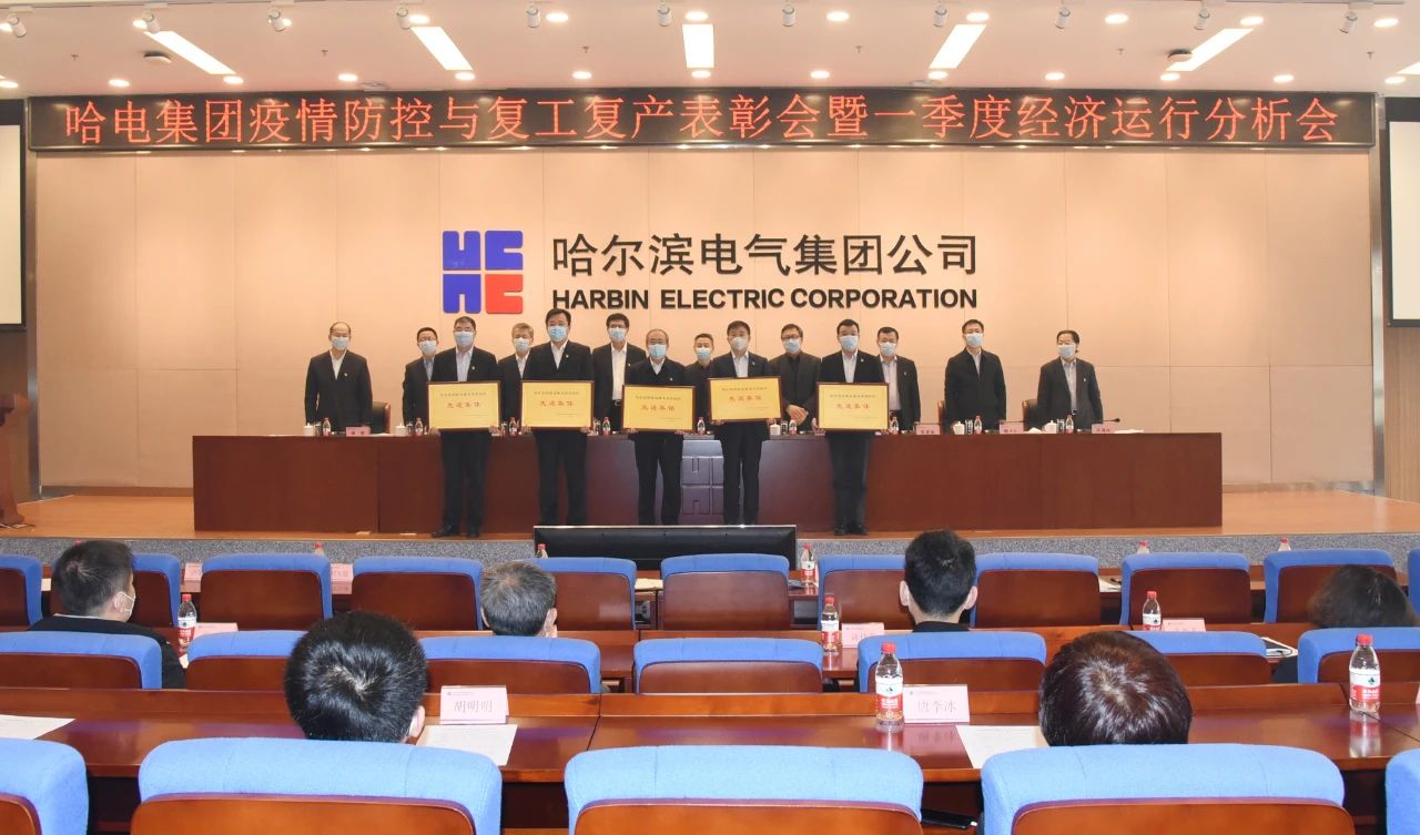 腾博会官网·专业效劳,诚信为本