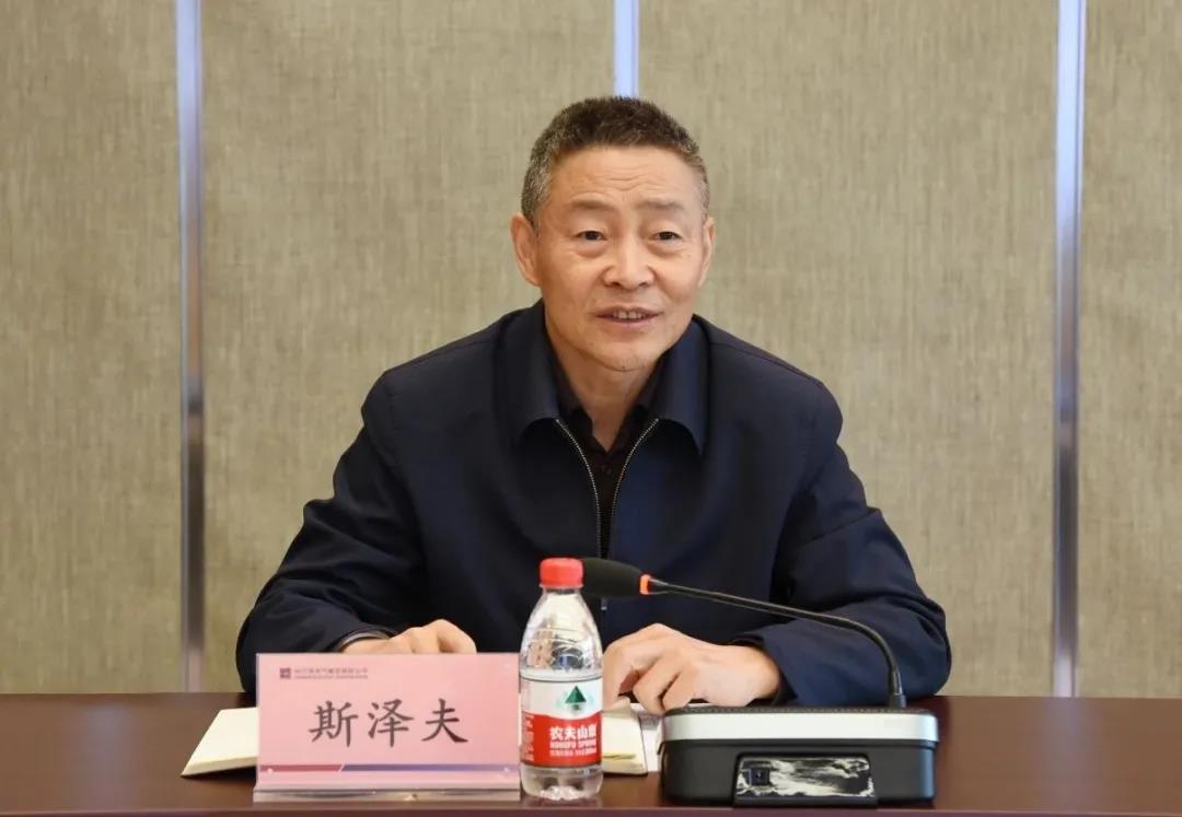 腾博会官网·专业效劳,诚信为本