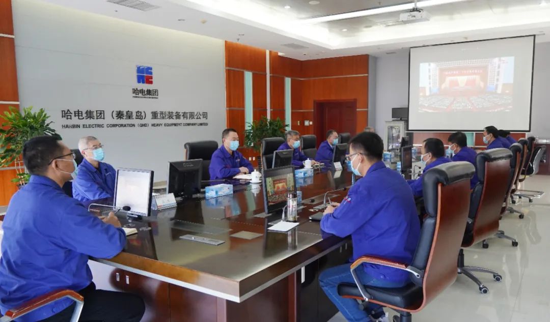 腾博会官网·专业效劳,诚信为本