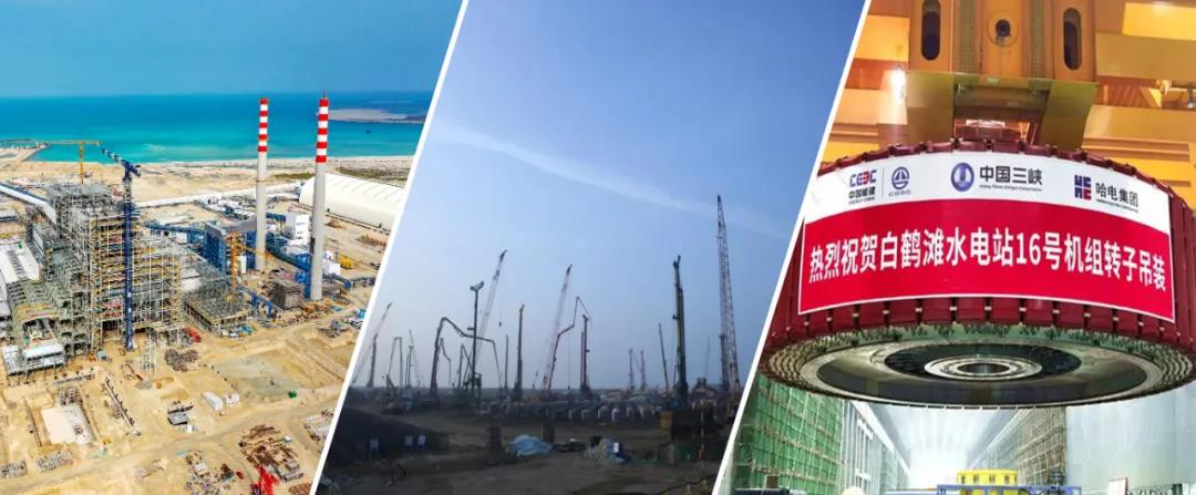 腾博会官网·专业效劳,诚信为本