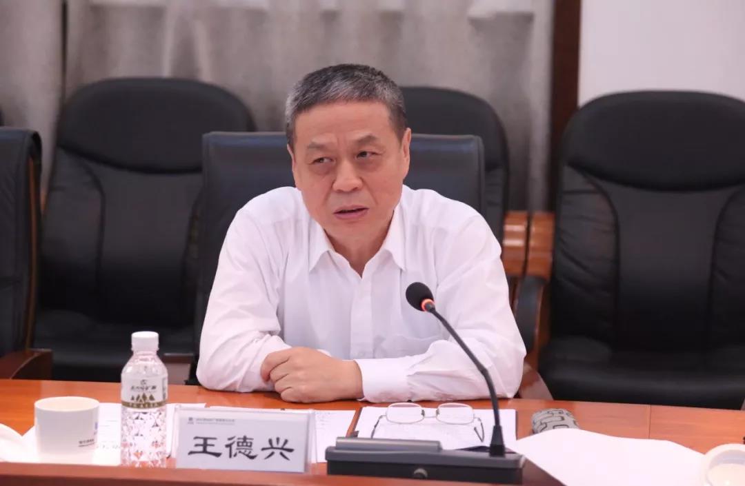 腾博会官网·专业效劳,诚信为本