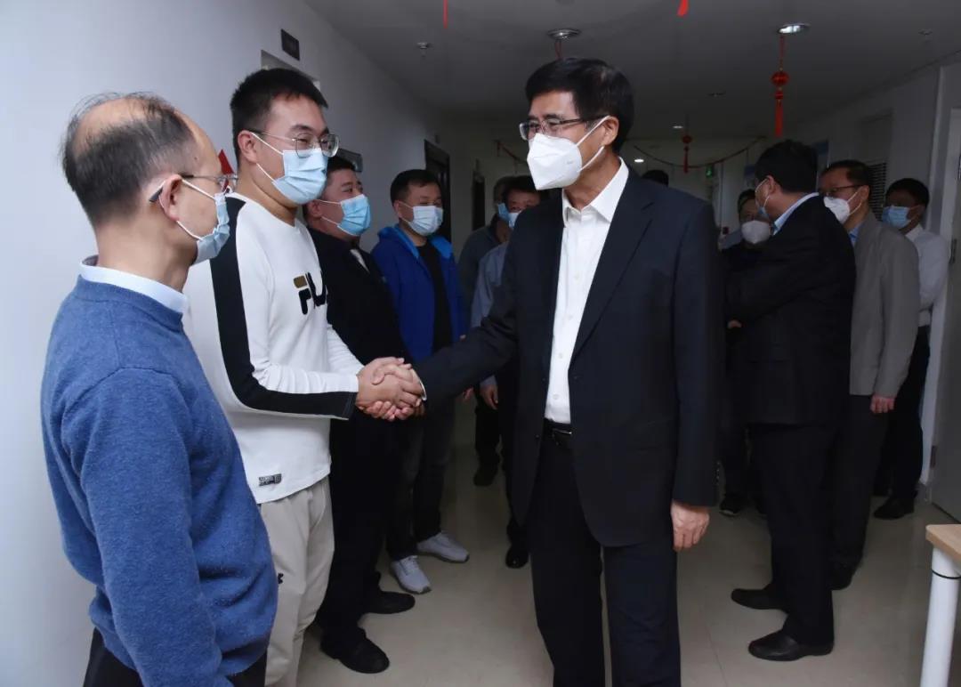 腾博会官网·专业效劳,诚信为本