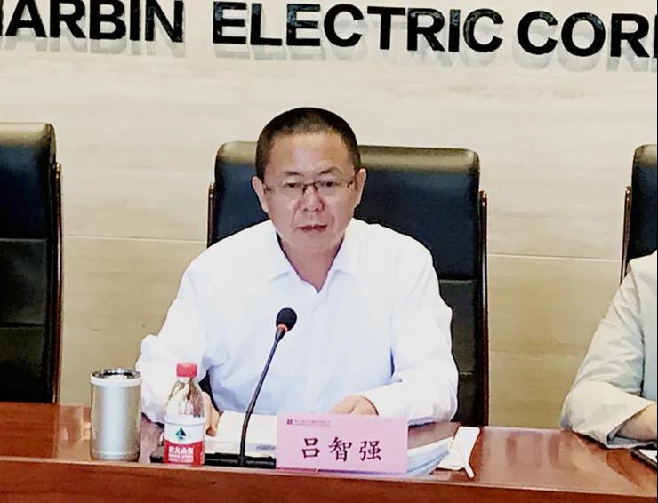 腾博会官网·专业效劳,诚信为本