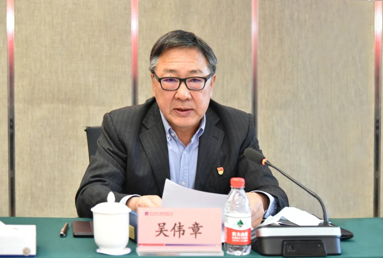 腾博会官网·专业效劳,诚信为本