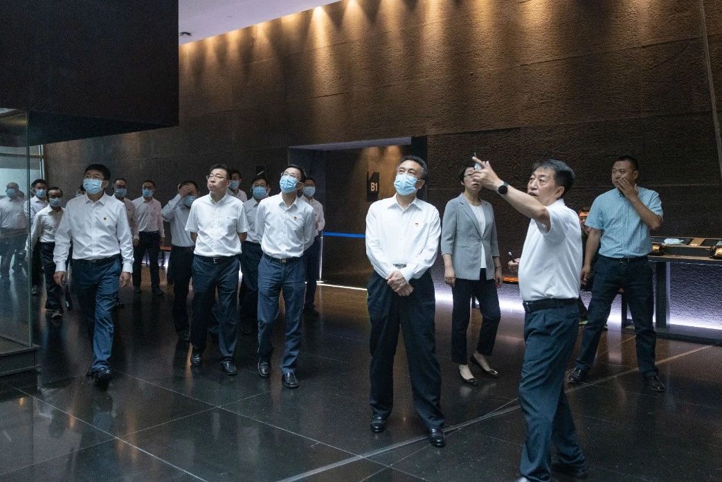 腾博会官网·专业效劳,诚信为本