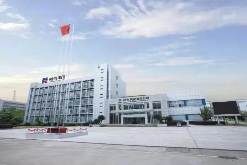 腾博会官网·专业效劳,诚信为本