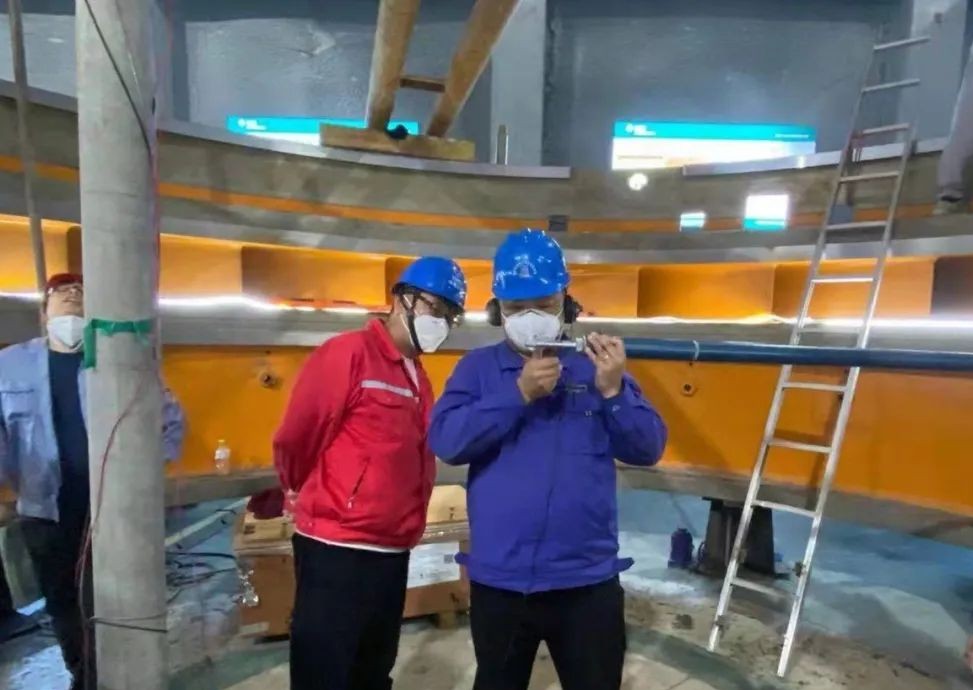 腾博会官网·专业效劳,诚信为本