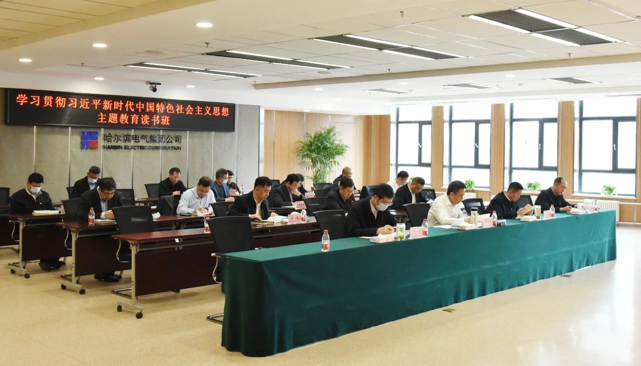 腾博会官网·专业效劳,诚信为本