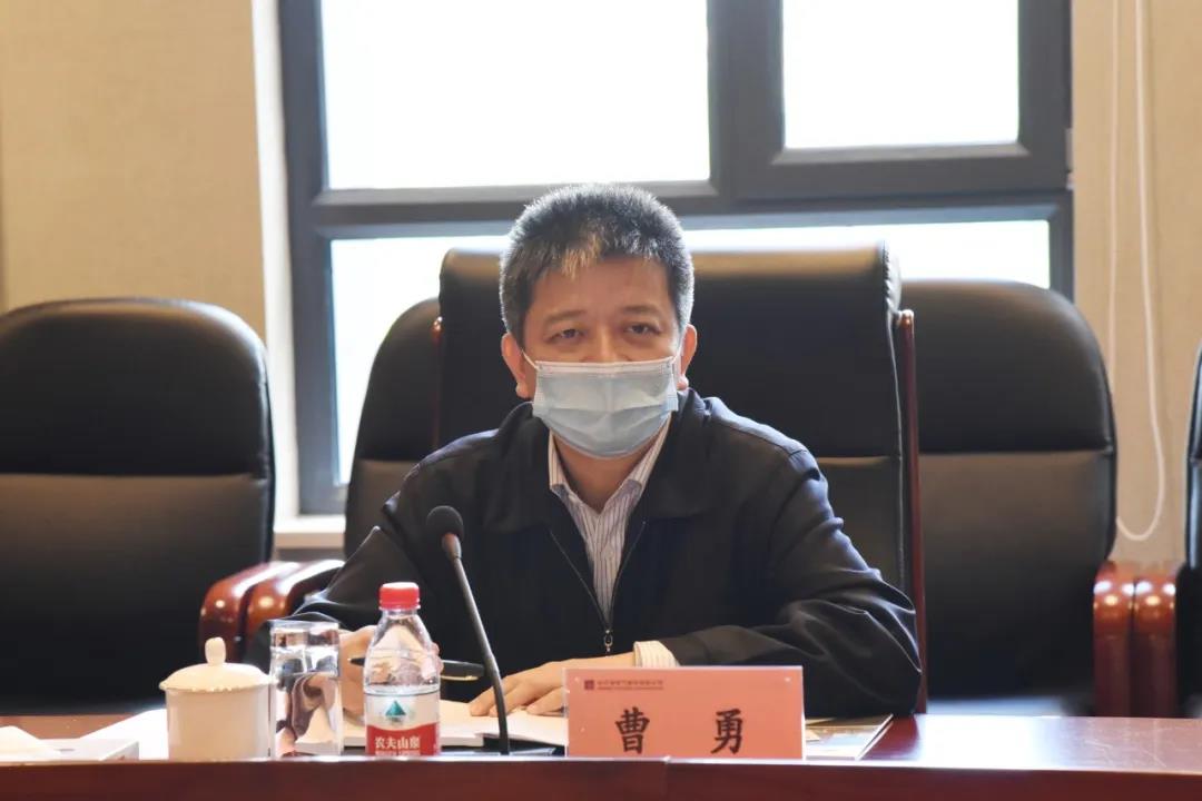 腾博会官网·专业效劳,诚信为本