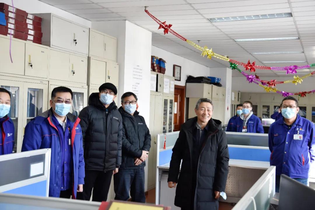 腾博会官网·专业效劳,诚信为本