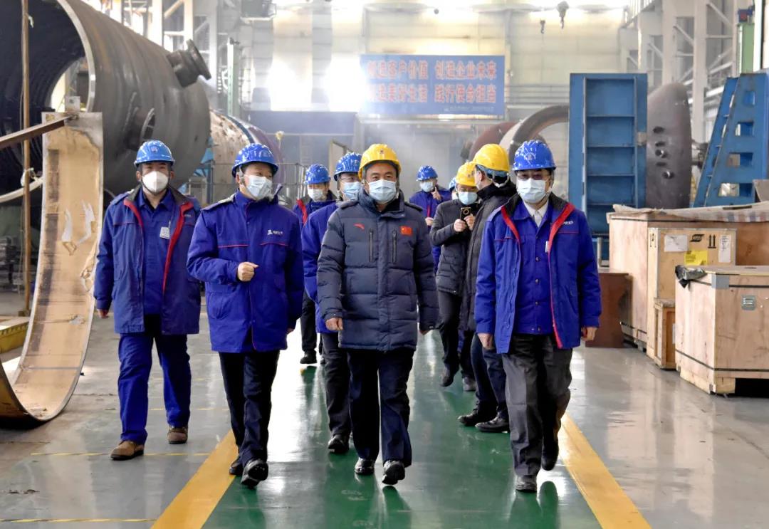 腾博会官网·专业效劳,诚信为本