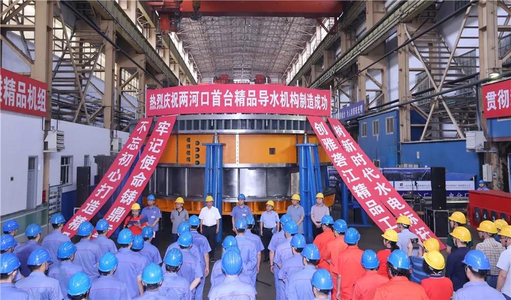 腾博会官网·专业效劳,诚信为本