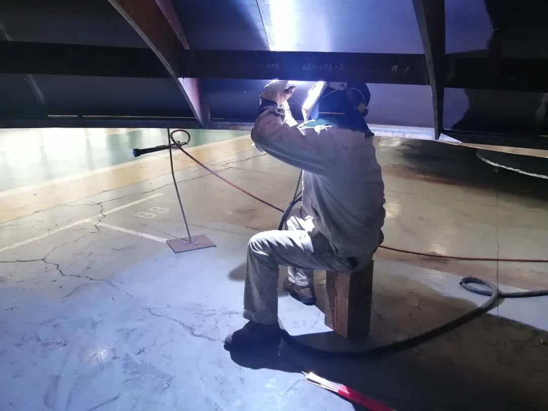 腾博会官网·专业效劳,诚信为本