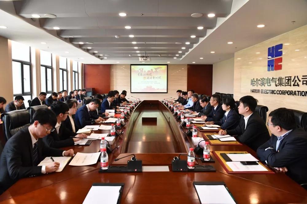 腾博会官网·专业效劳,诚信为本