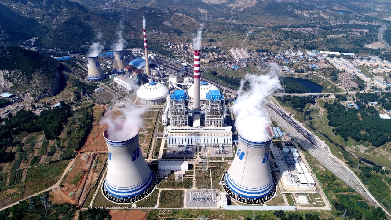 腾博会官网·专业效劳,诚信为本