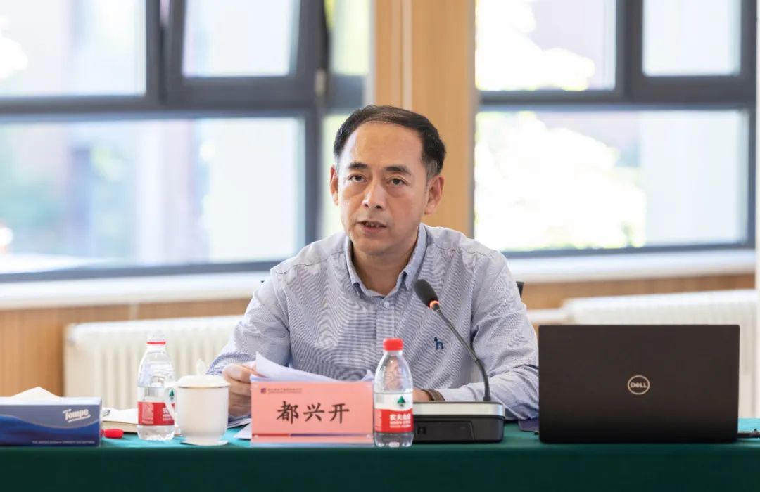 腾博会官网·专业效劳,诚信为本