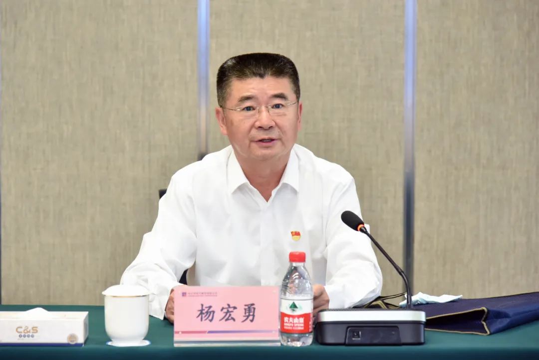 腾博会官网·专业效劳,诚信为本